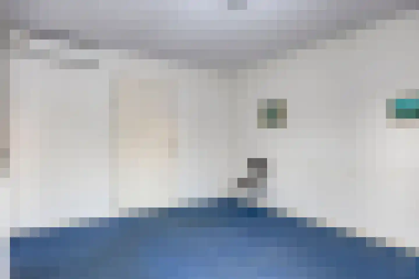 Vliegezwam 3 Veenendaal thumbnail 14