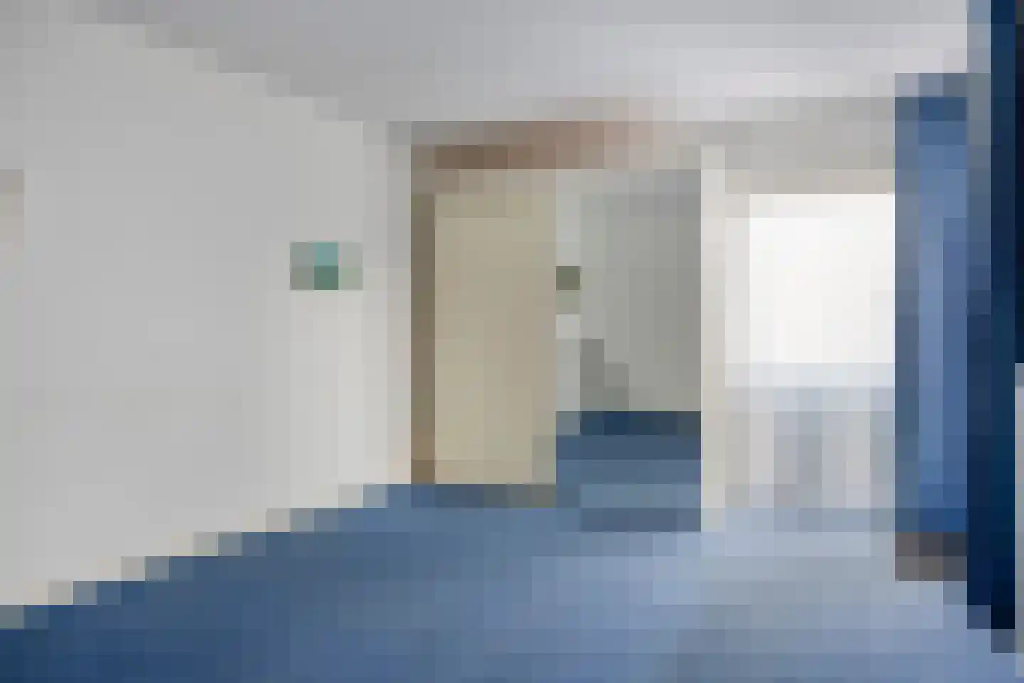 Vliegezwam 3 Veenendaal thumbnail 15