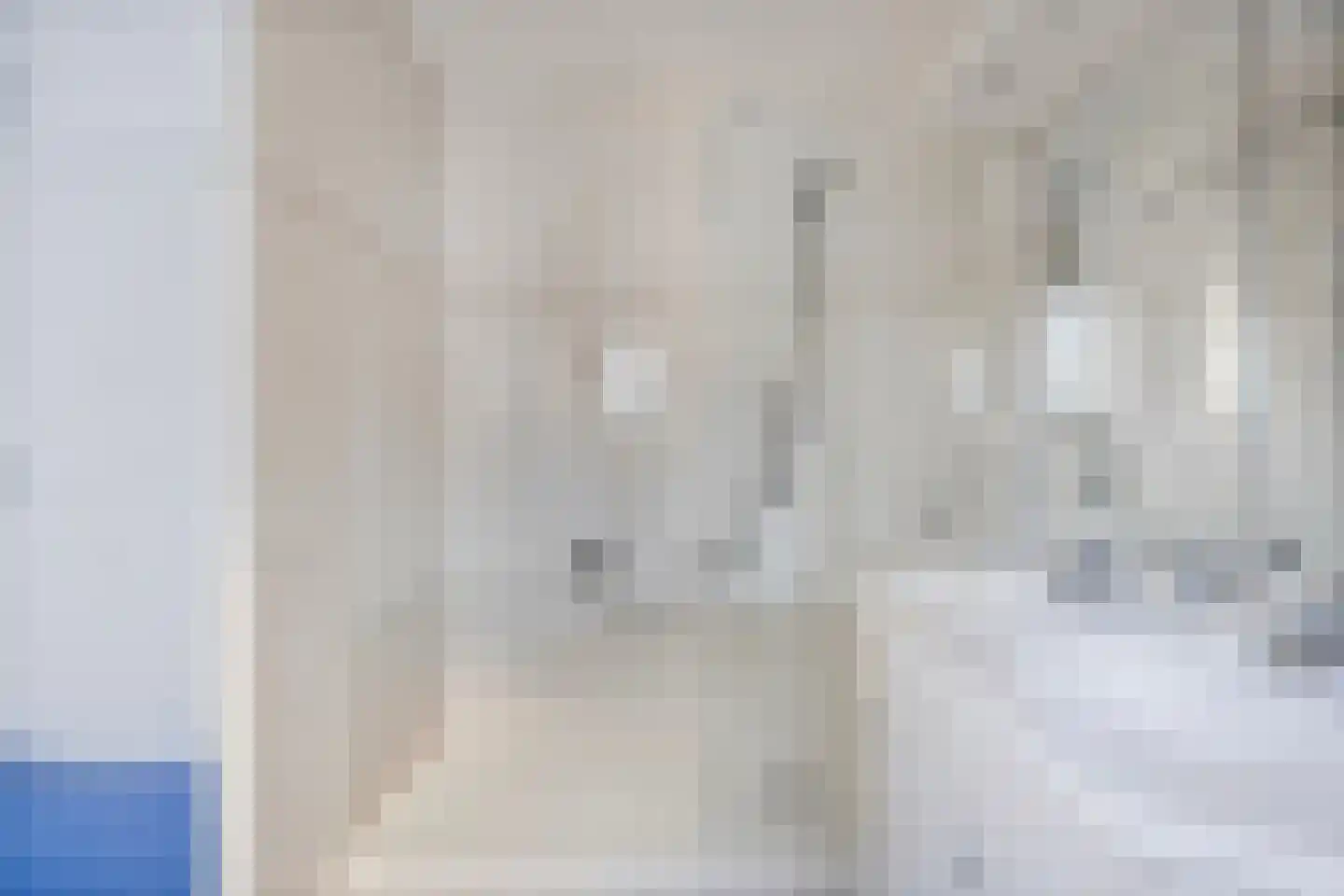 Vliegezwam 3 Veenendaal thumbnail 16