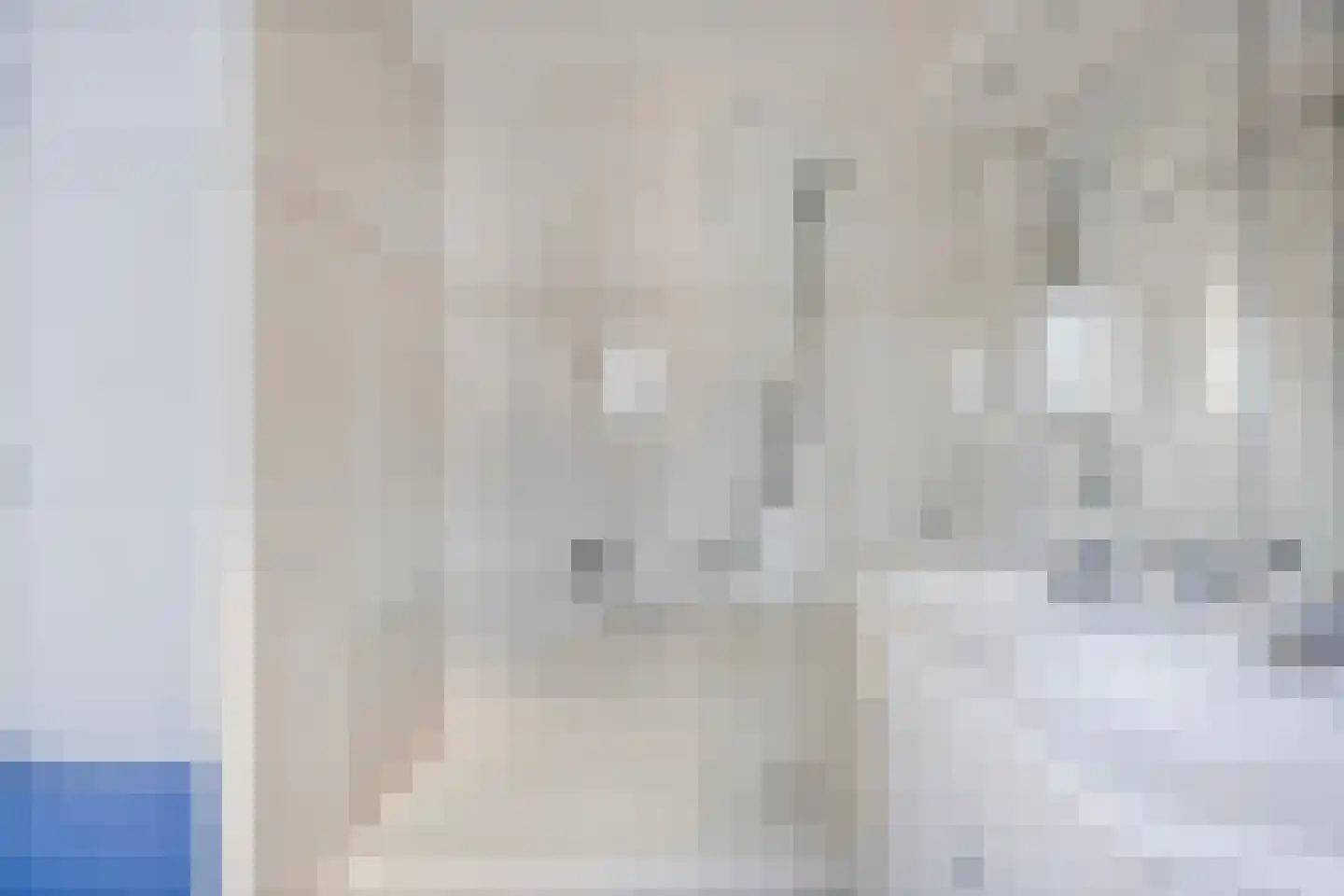 Vliegezwam 3 Veenendaal thumbnail 16