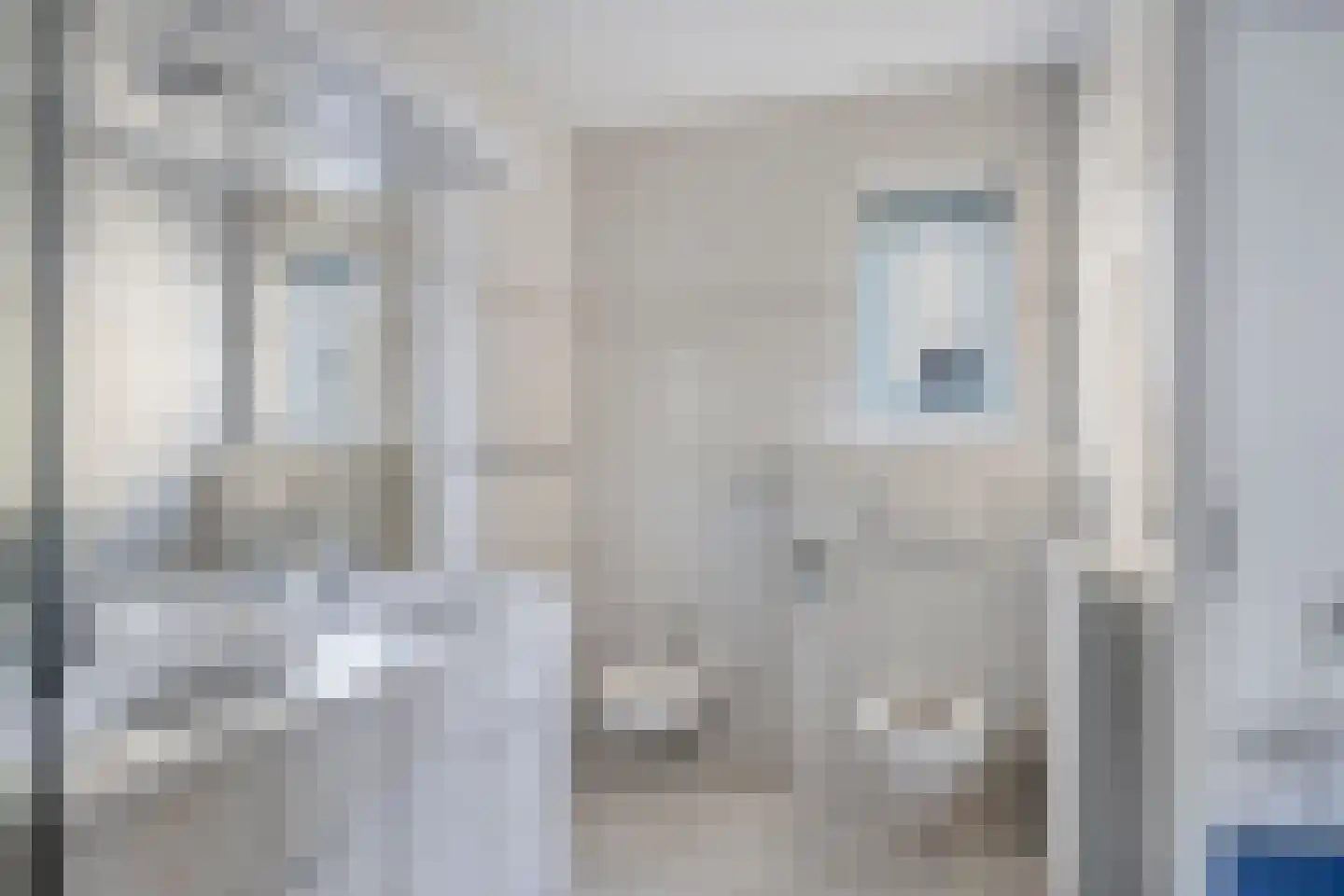 Vliegezwam 3 Veenendaal thumbnail 17