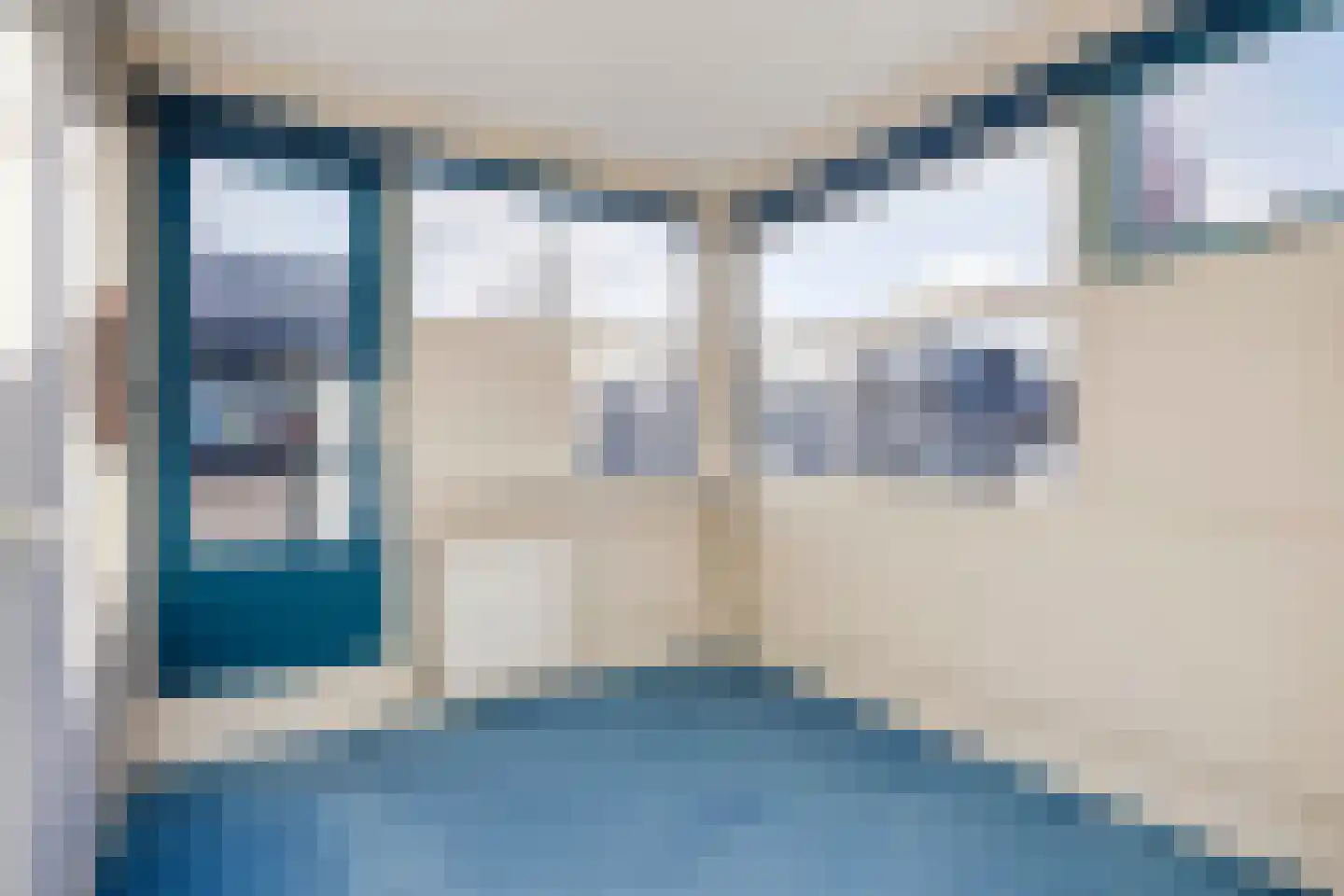 Vliegezwam 3 Veenendaal thumbnail 19