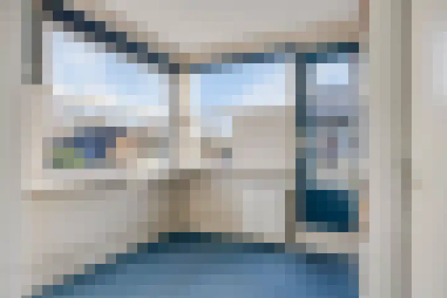Vliegezwam 3 Veenendaal thumbnail 20