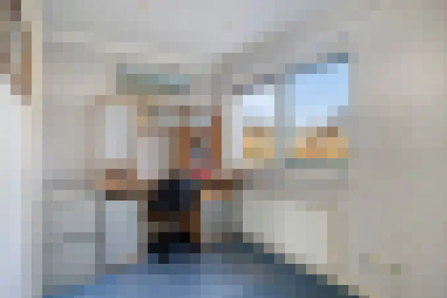 Vliegezwam 3 Veenendaal thumbnail 22