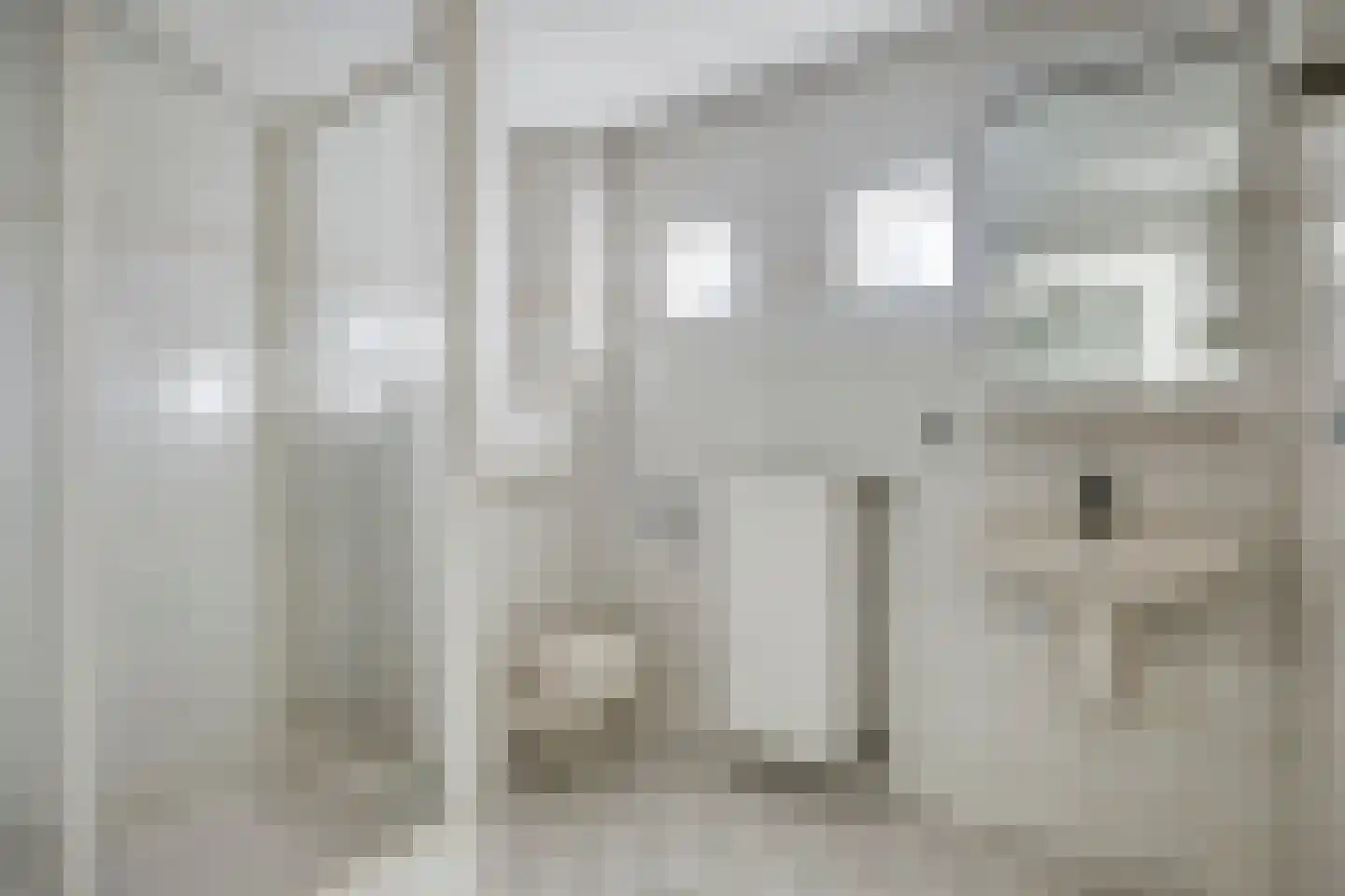 Vliegezwam 3 Veenendaal thumbnail 25