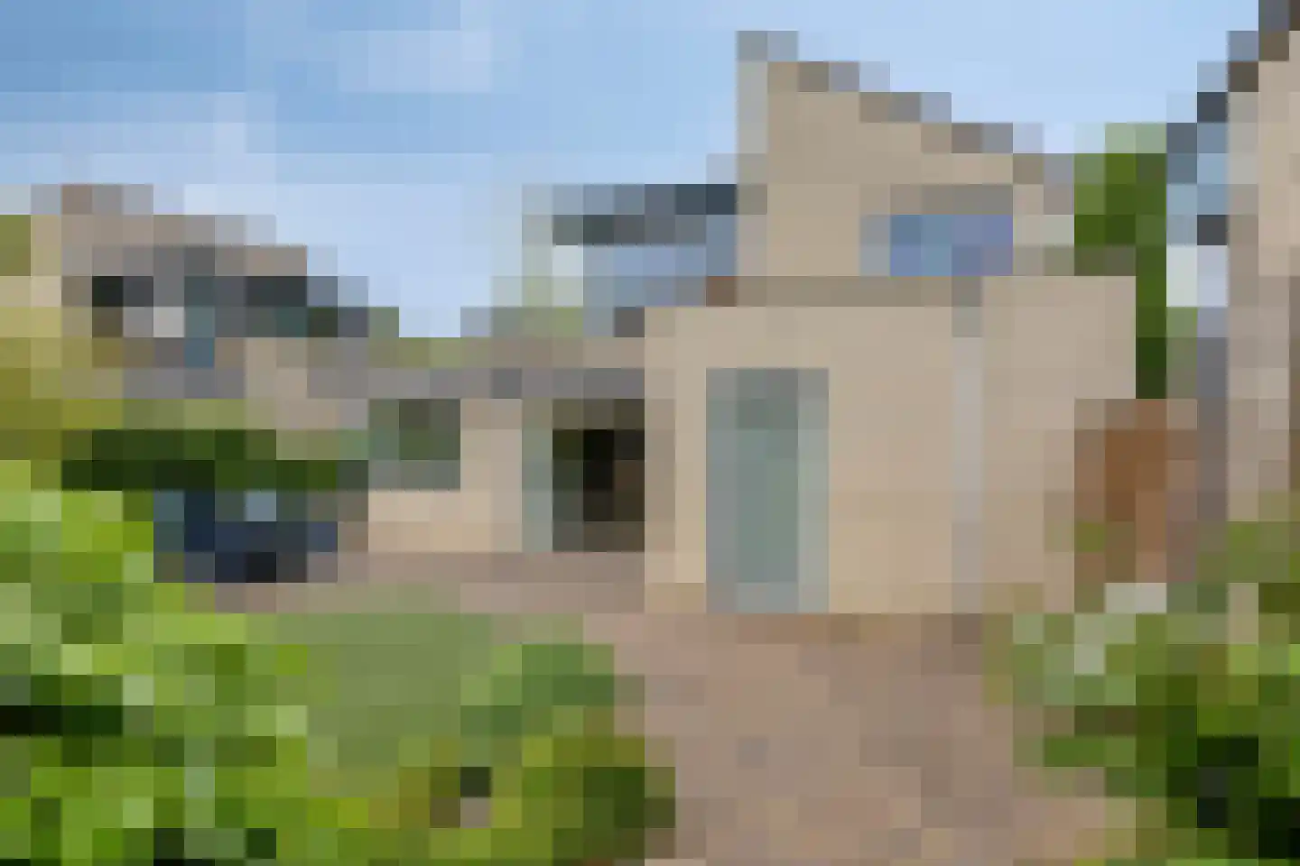 Vliegezwam 3 Veenendaal thumbnail 25