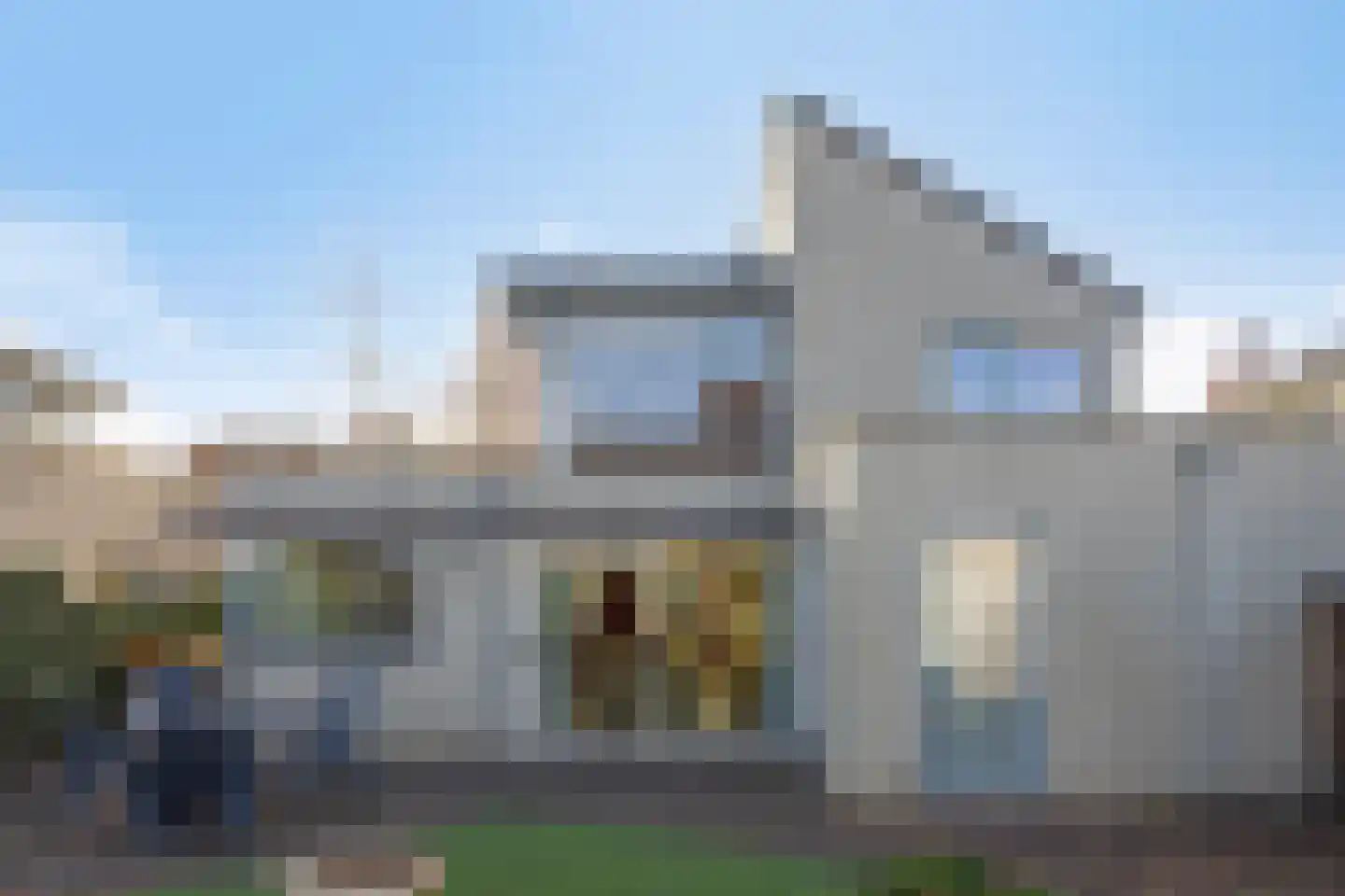 Vliegezwam 3 Veenendaal thumbnail 26