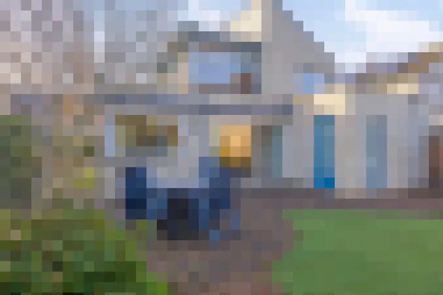 Vliegezwam 3 Veenendaal thumbnail 27