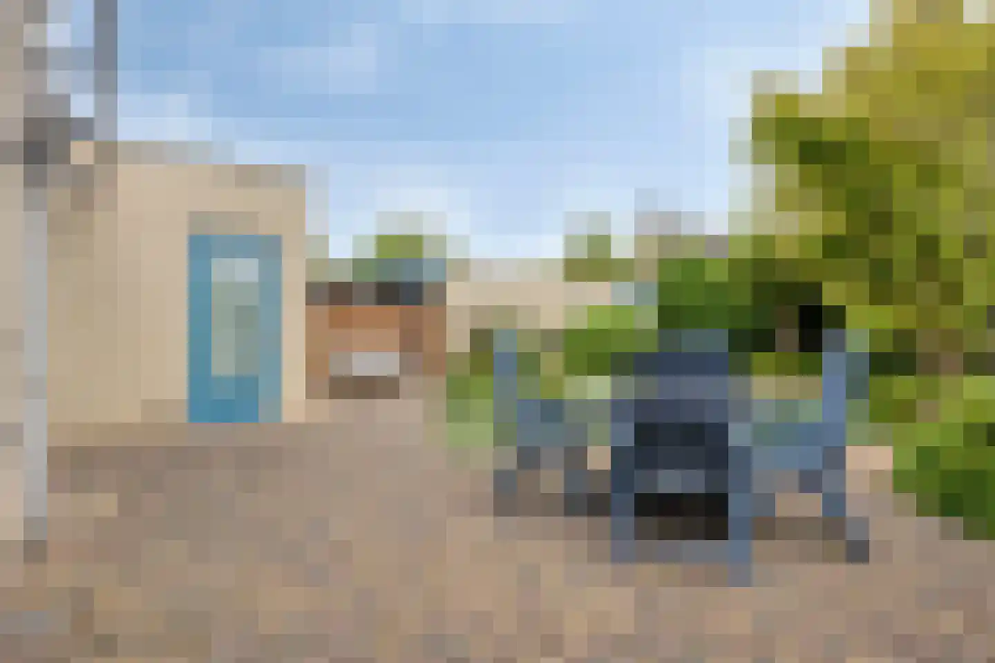 Vliegezwam 3 Veenendaal thumbnail 29