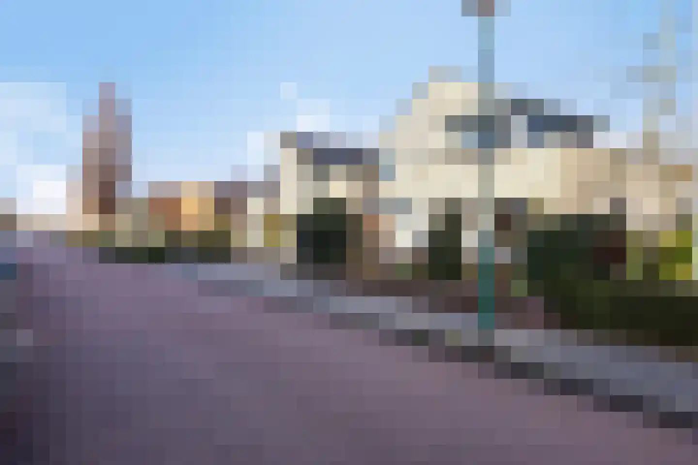 Vliegezwam 3 Veenendaal thumbnail 30