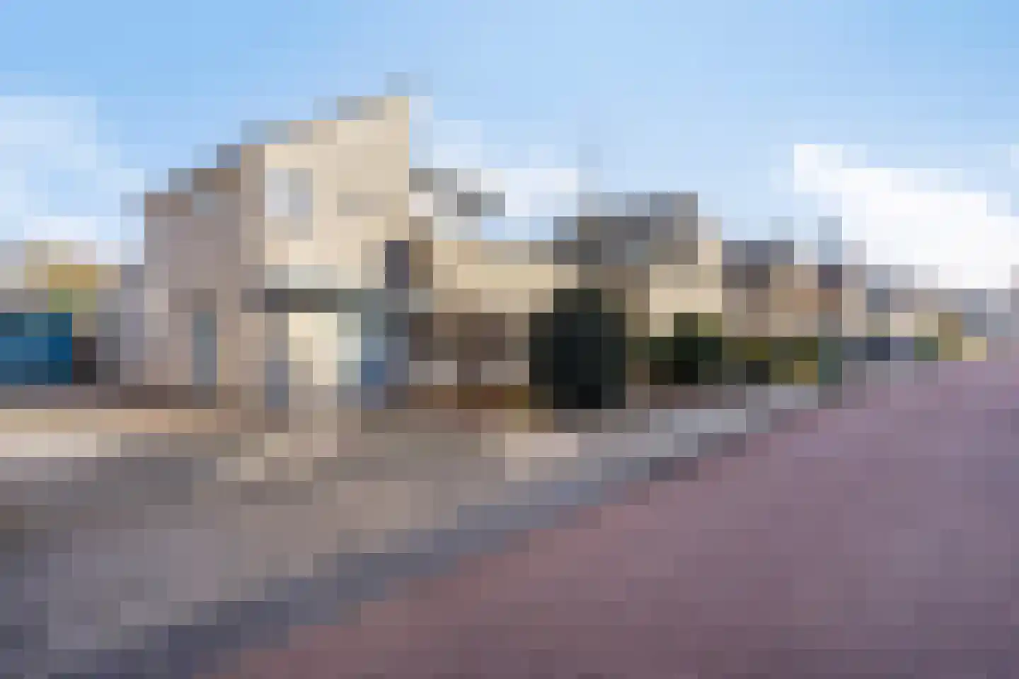 Vliegezwam 3 Veenendaal thumbnail 31