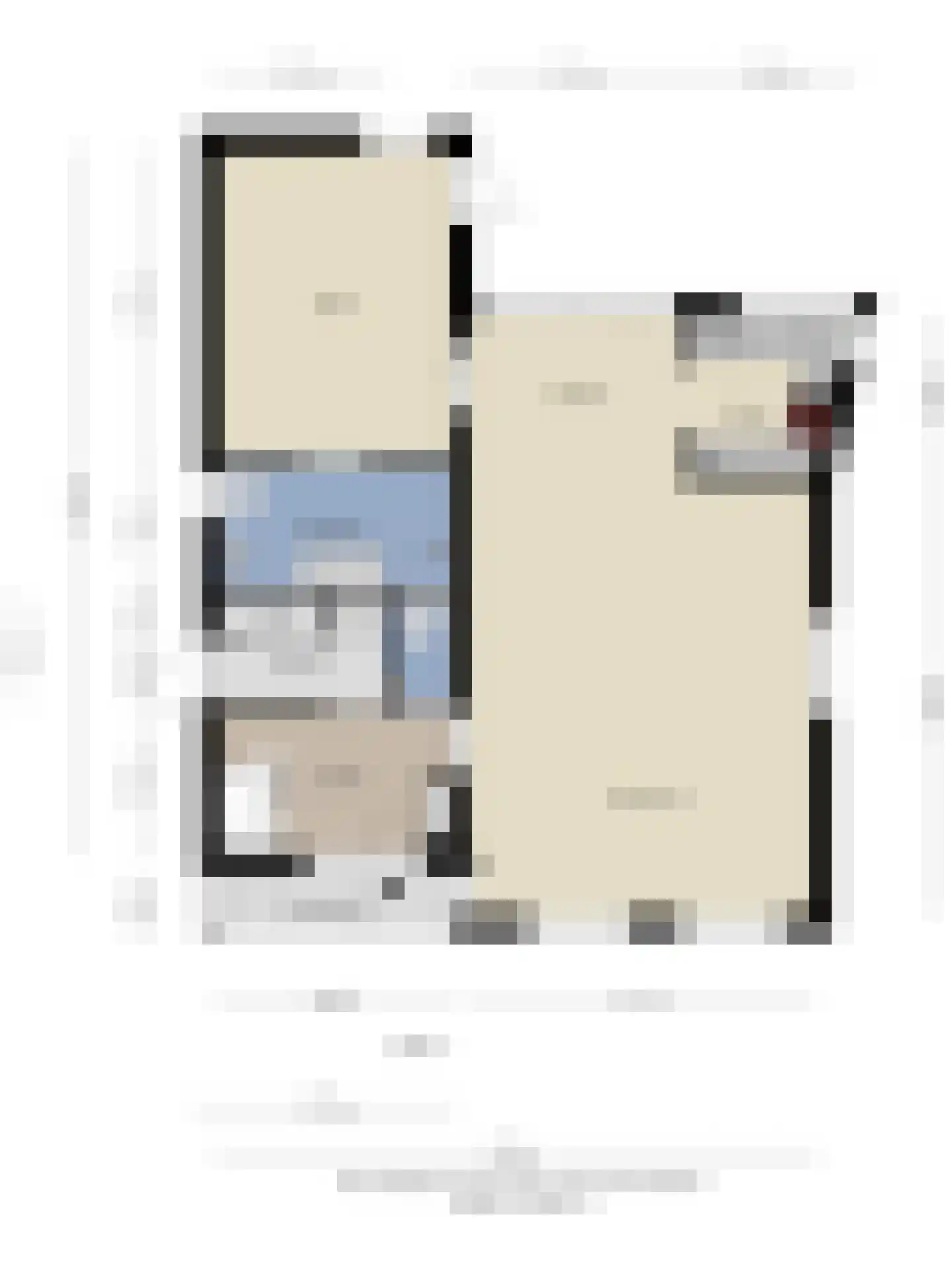 Vliegezwam 3 Veenendaal thumbnail 34