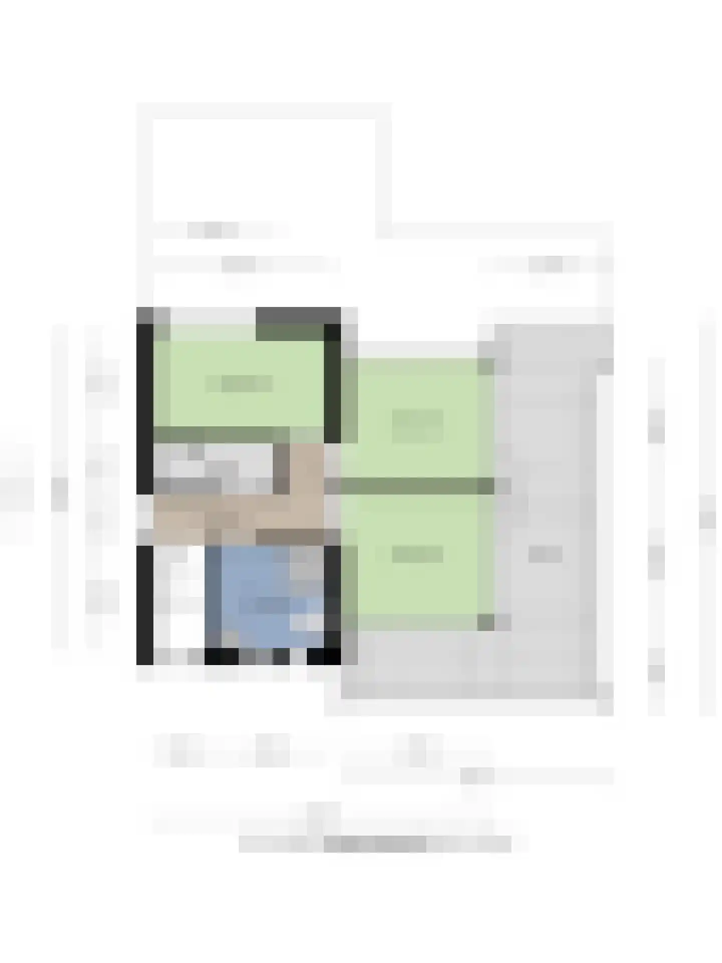 Vliegezwam 3 Veenendaal thumbnail 35