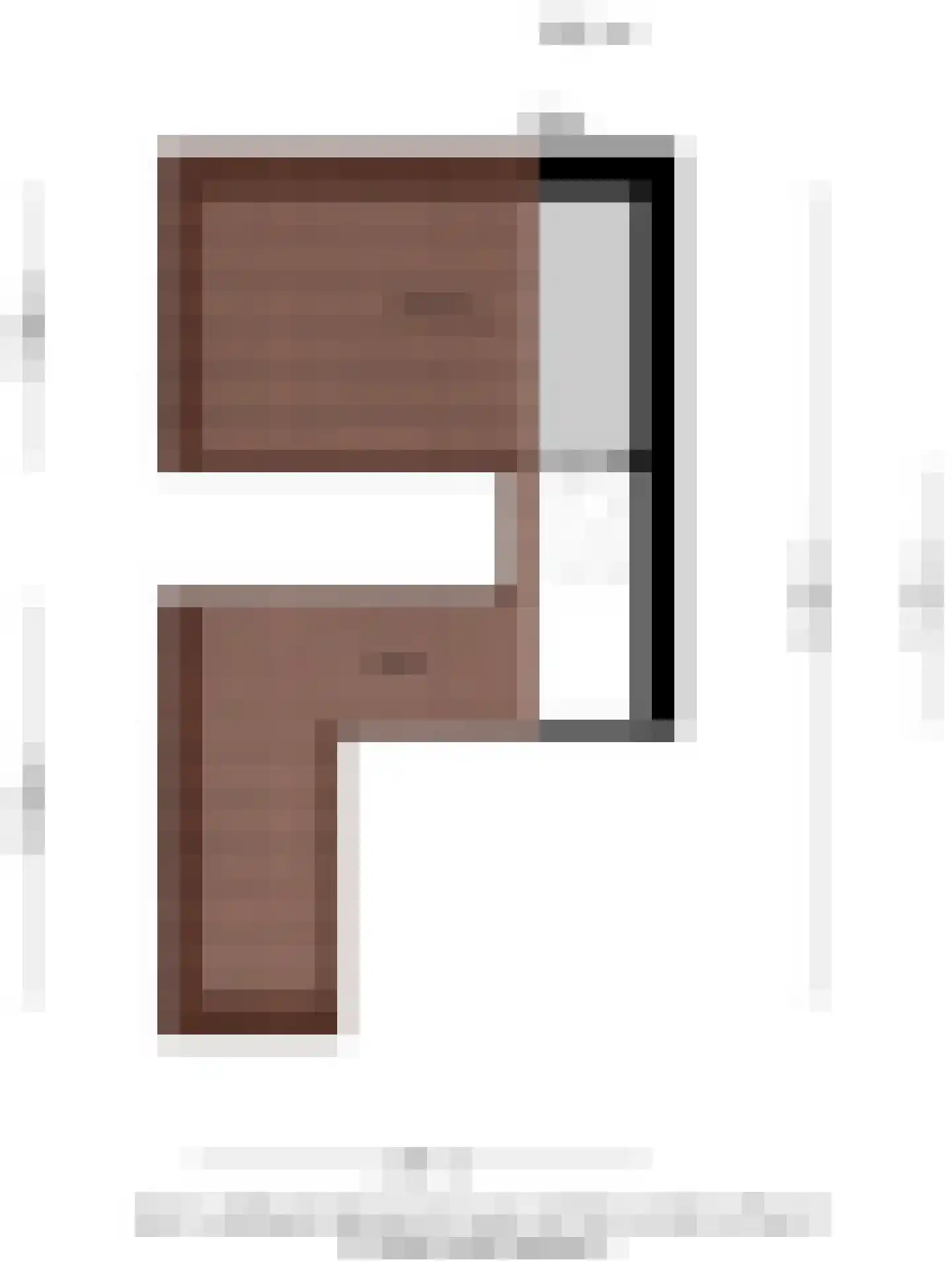 Vliegezwam 3 Veenendaal thumbnail 36