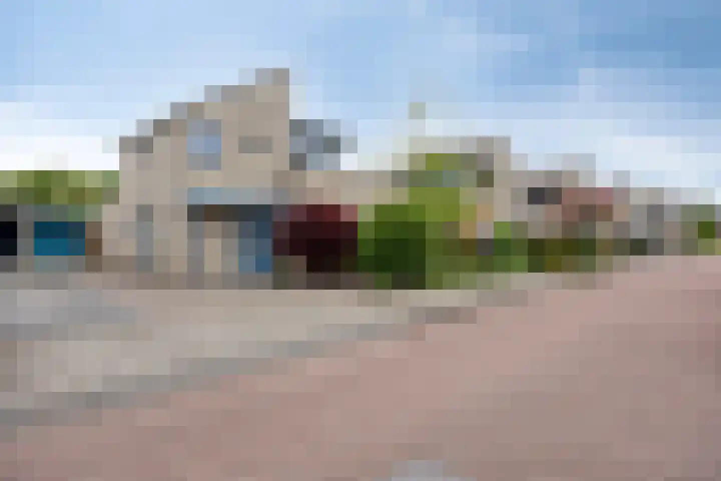 Vliegezwam 3 Veenendaal thumbnail 4