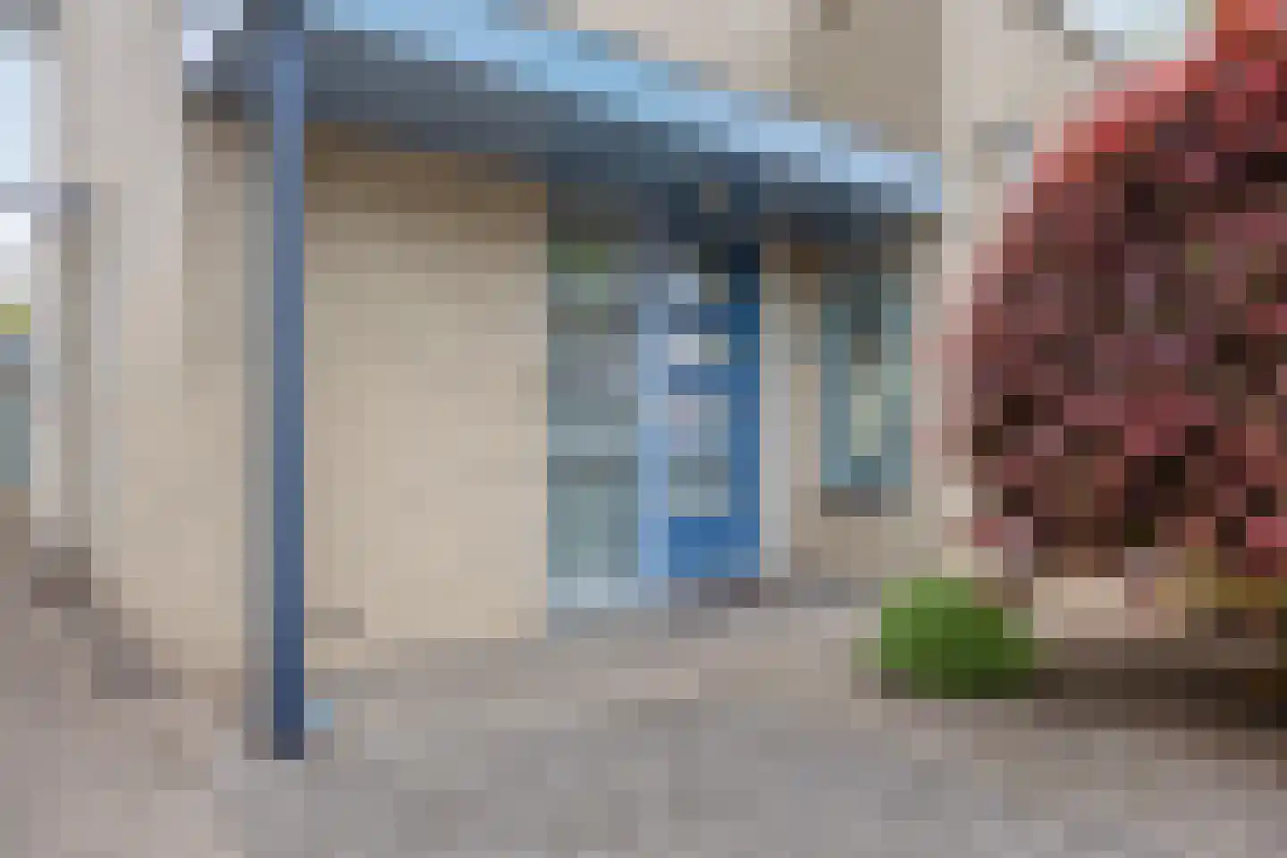 Vliegezwam 3 Veenendaal thumbnail 5
