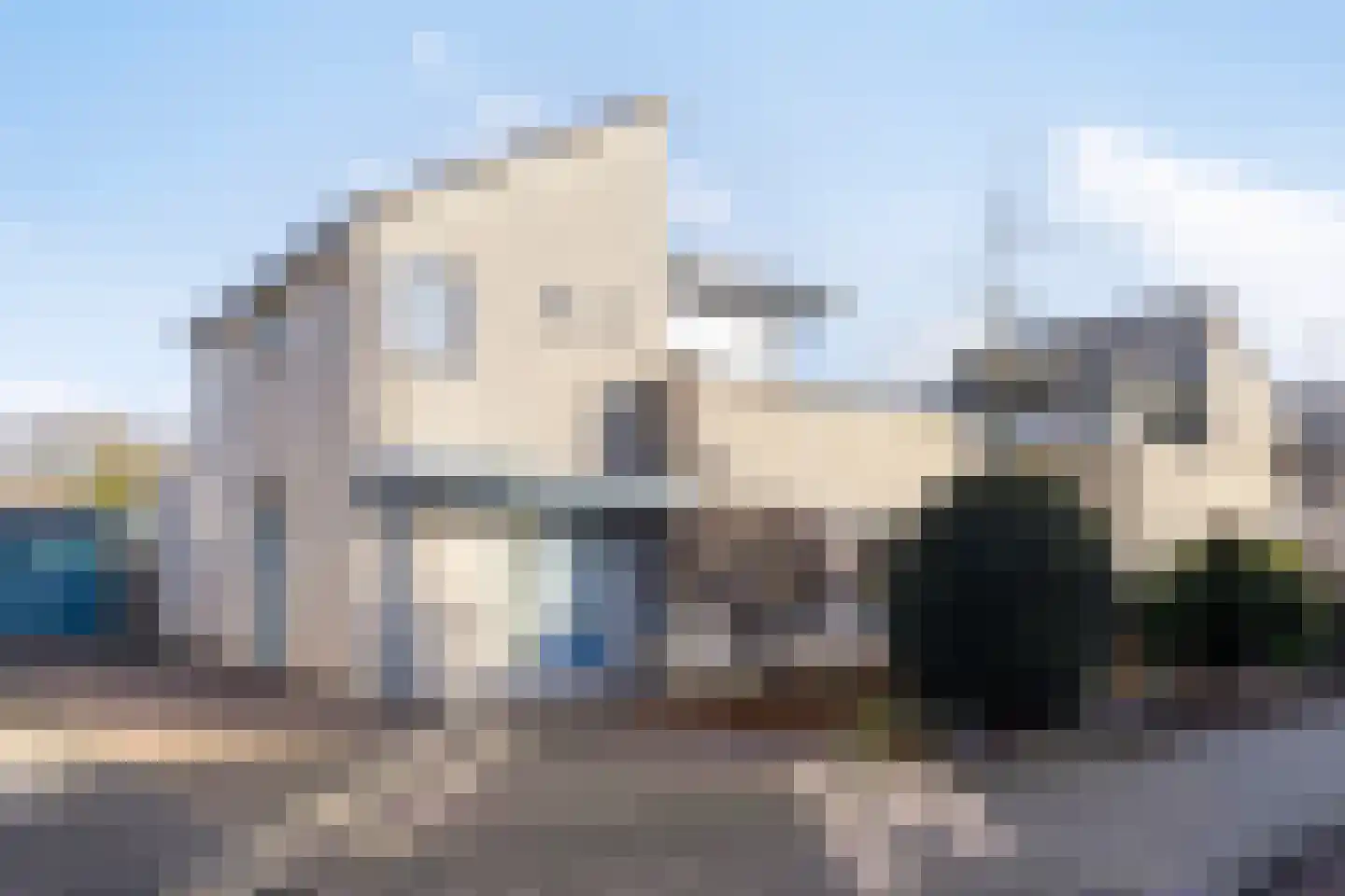 Vliegezwam 3 Veenendaal thumbnail 6