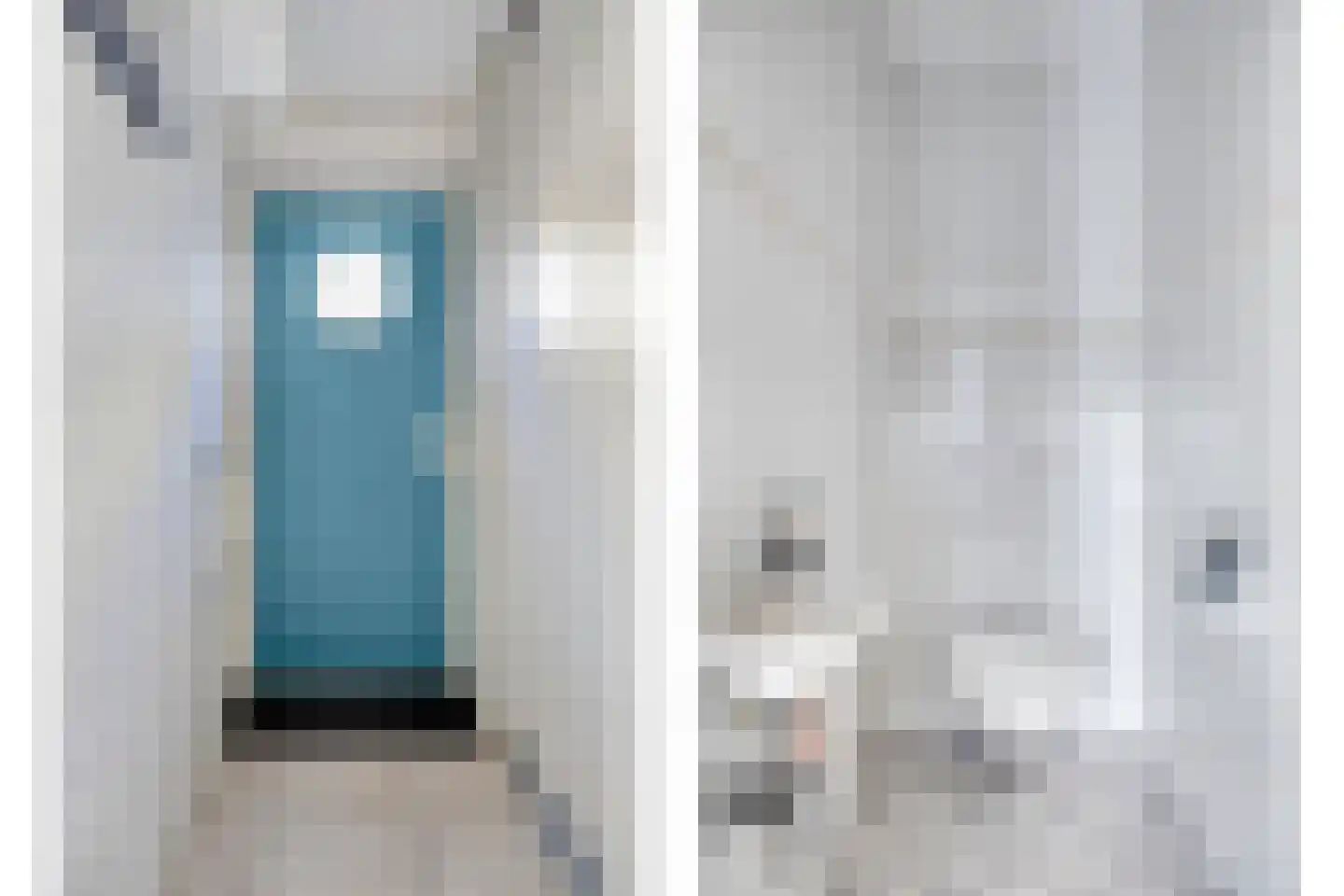 Vliegezwam 3 Veenendaal thumbnail 8