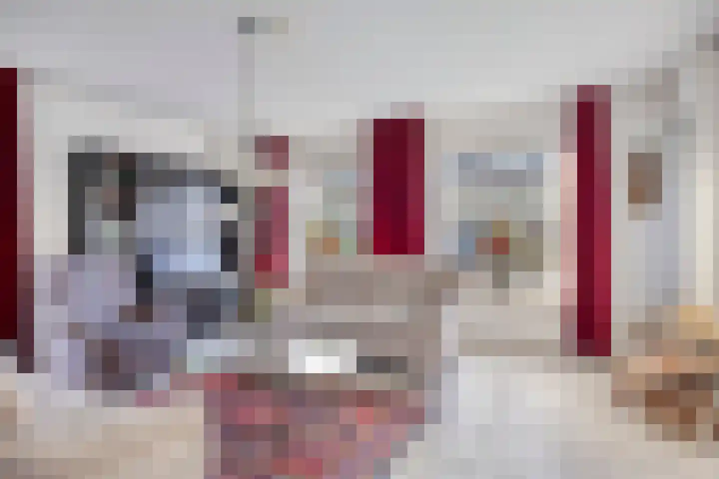 Vliegezwam 3 Veenendaal thumbnail 9