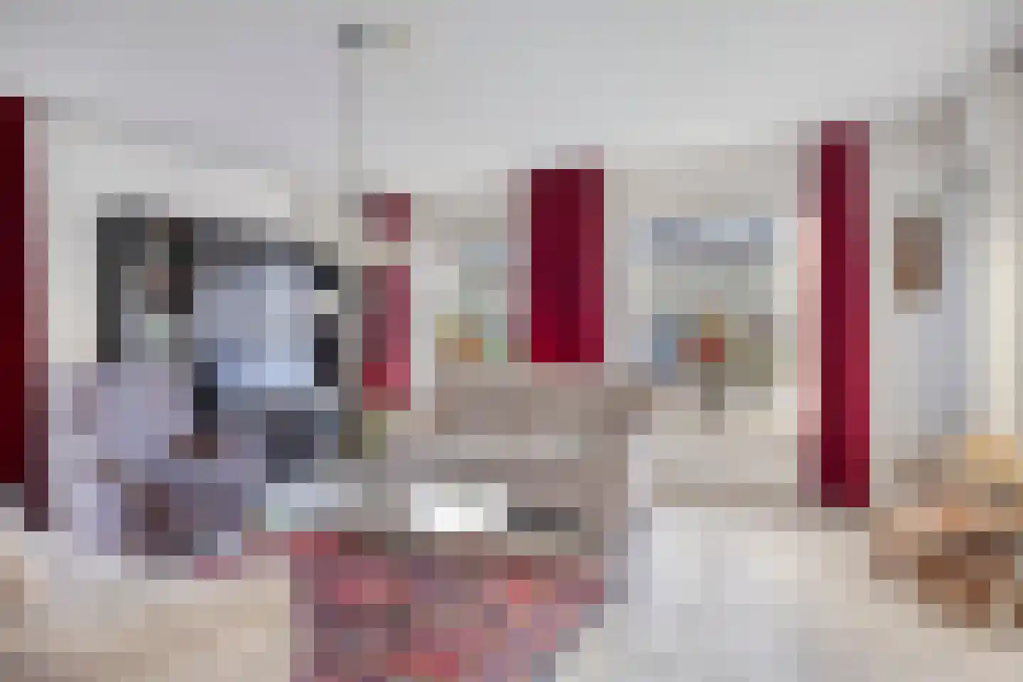 Vliegezwam 3 Veenendaal thumbnail 9