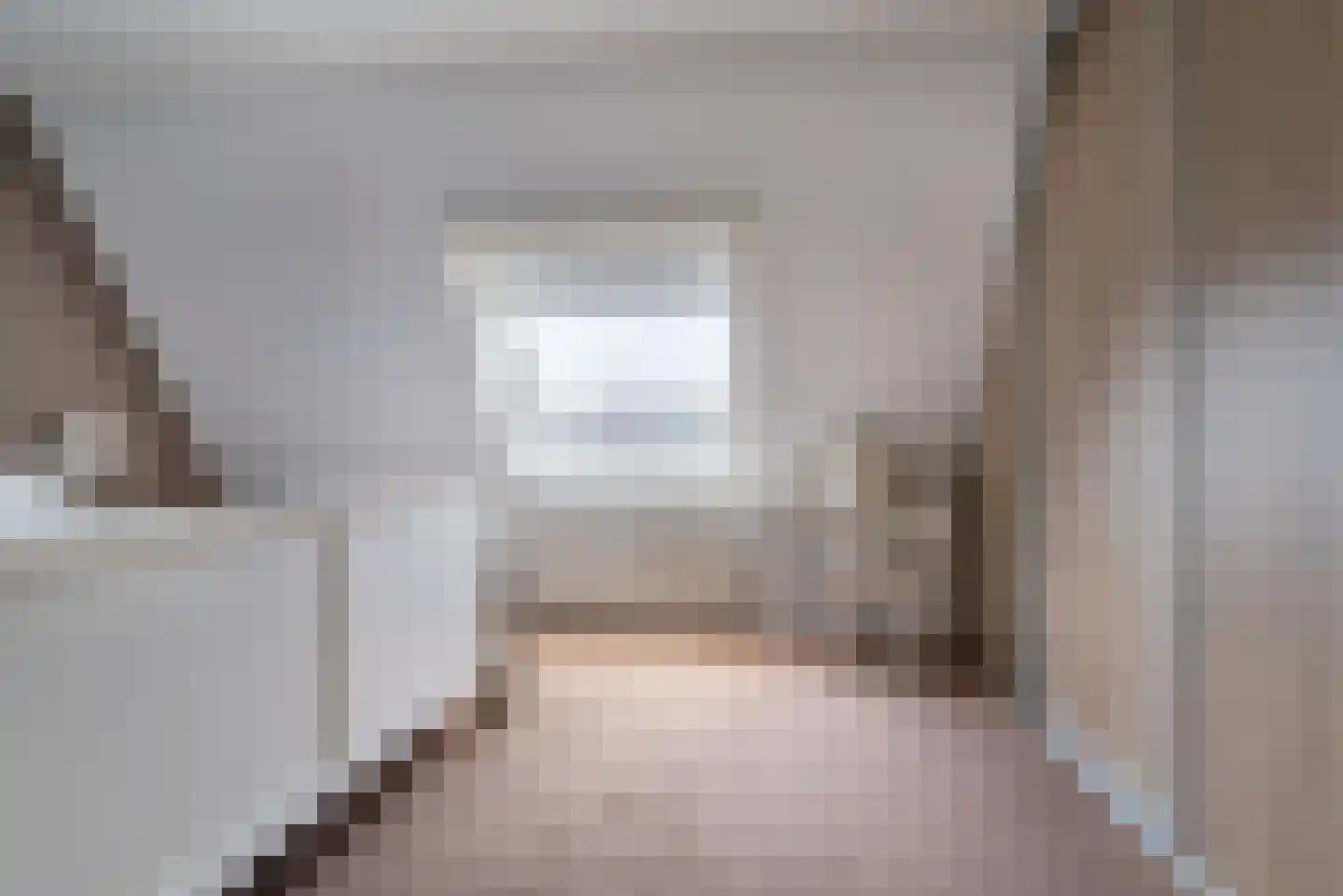Vliegezwam 96 Veenendaal thumbnail 16