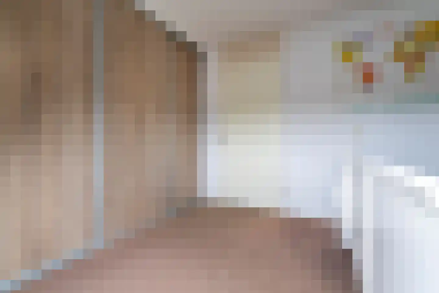 Vliegezwam 96 Veenendaal thumbnail 19