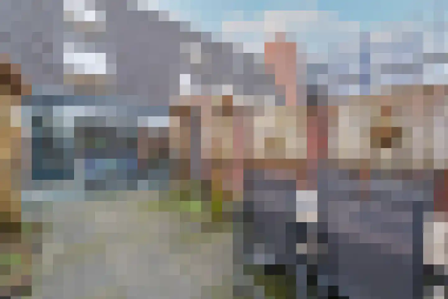 Vliegezwam 96 Veenendaal foto 2