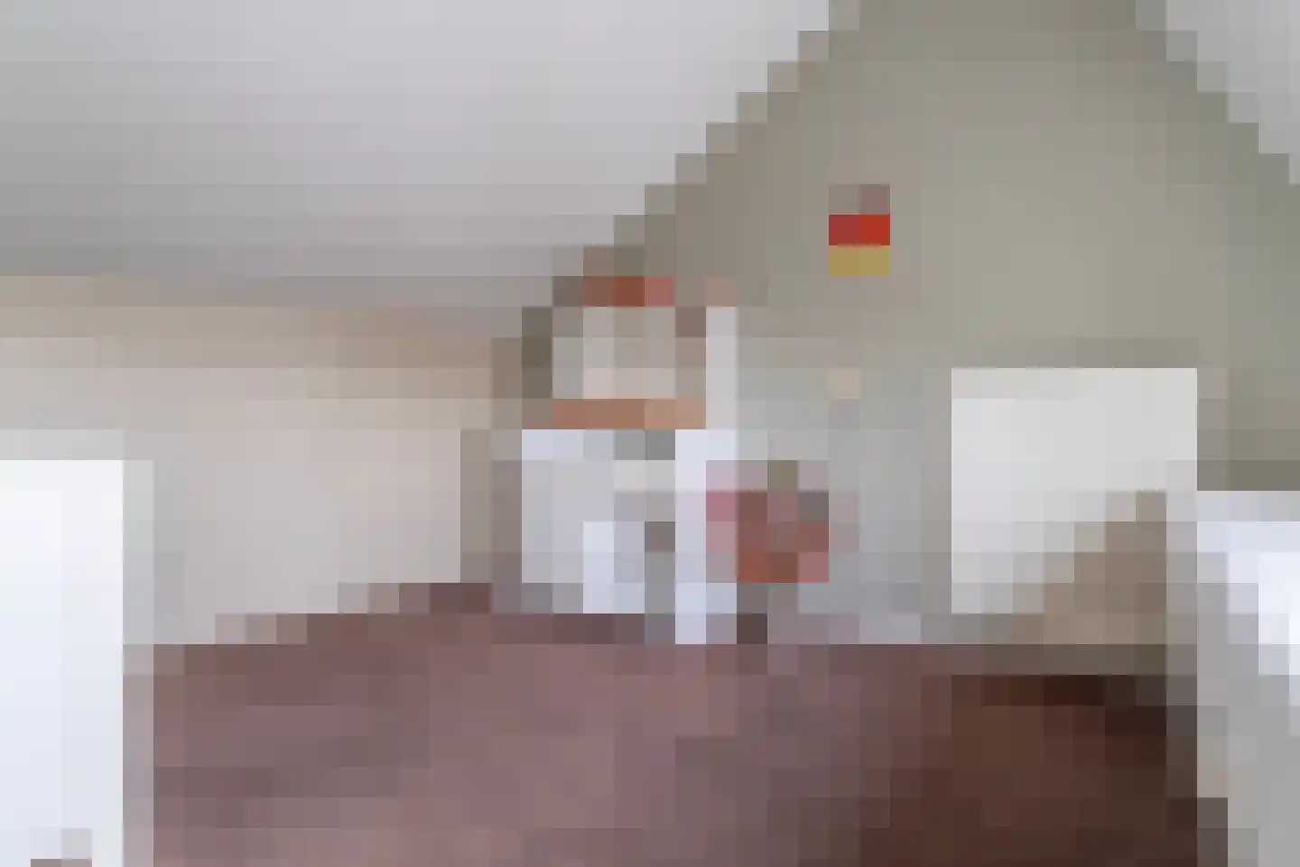 Vliegezwam 96 Veenendaal thumbnail 25