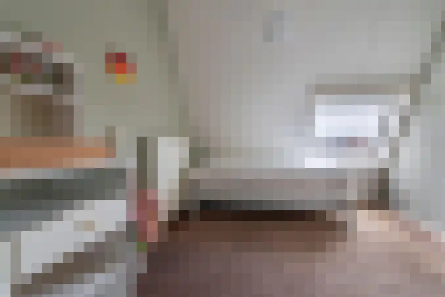 Vliegezwam 96 Veenendaal thumbnail 26