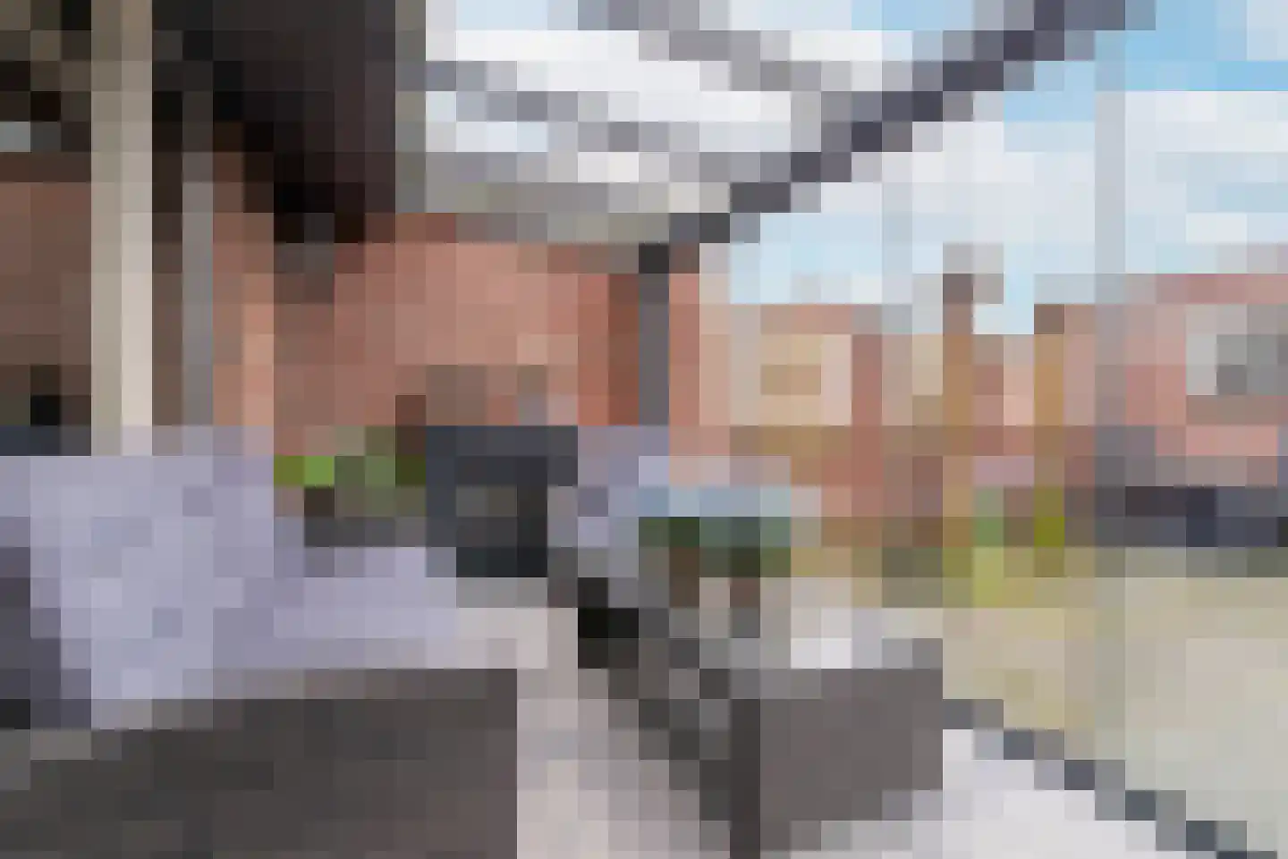Vliegezwam 96 Veenendaal thumbnail 27