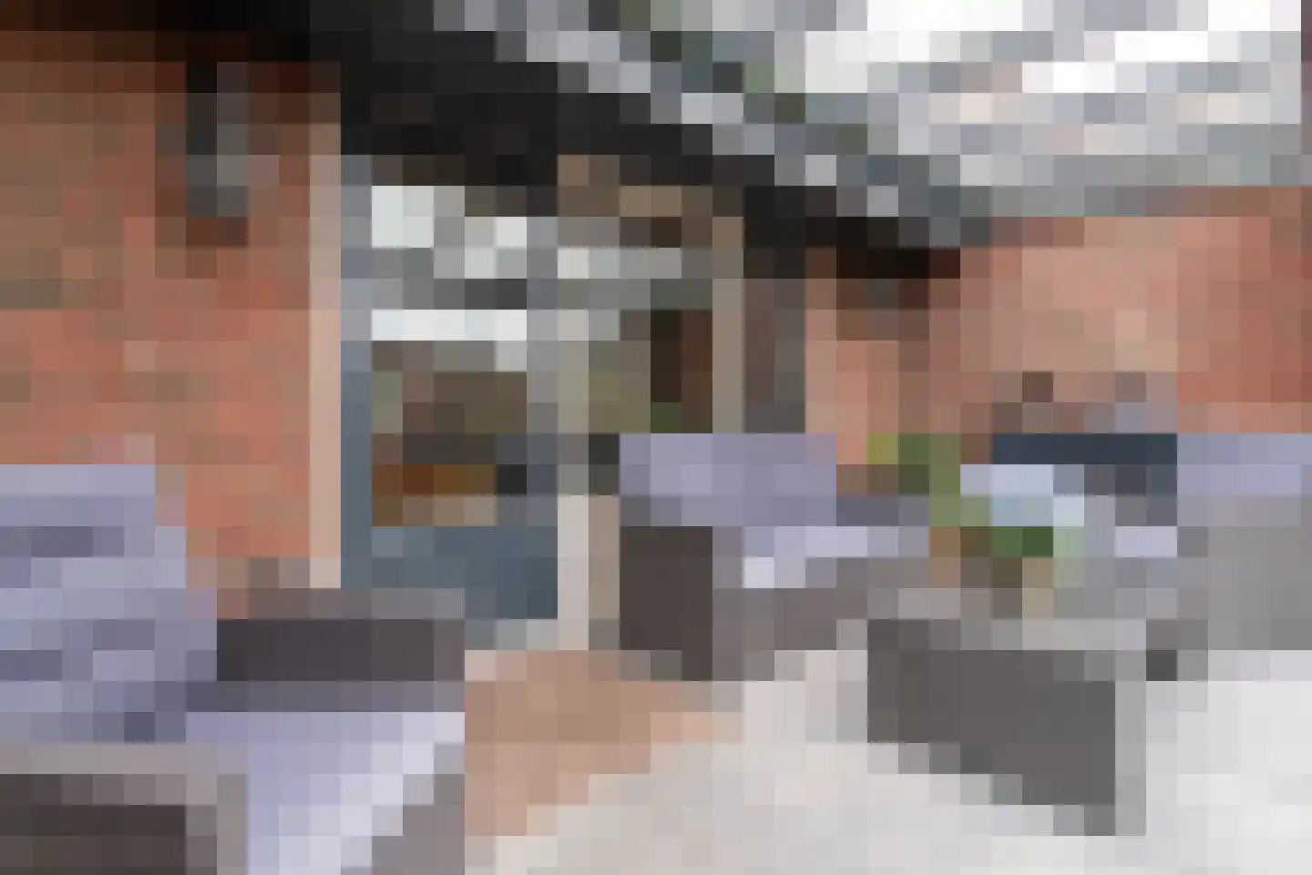Vliegezwam 96 Veenendaal thumbnail 28