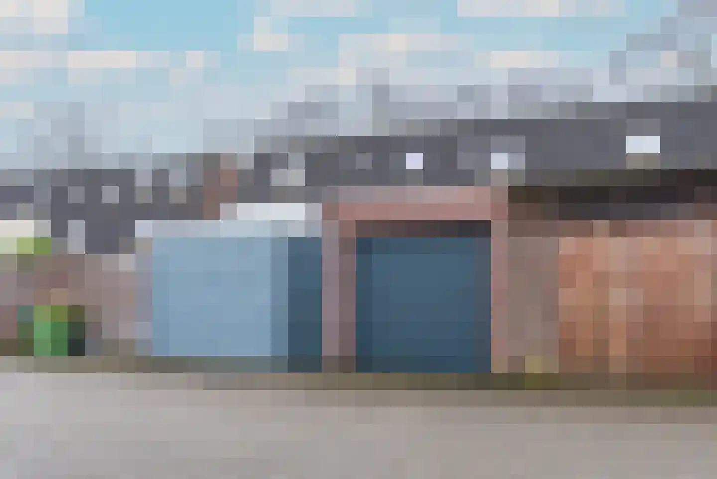 Vliegezwam 96 Veenendaal foto 3