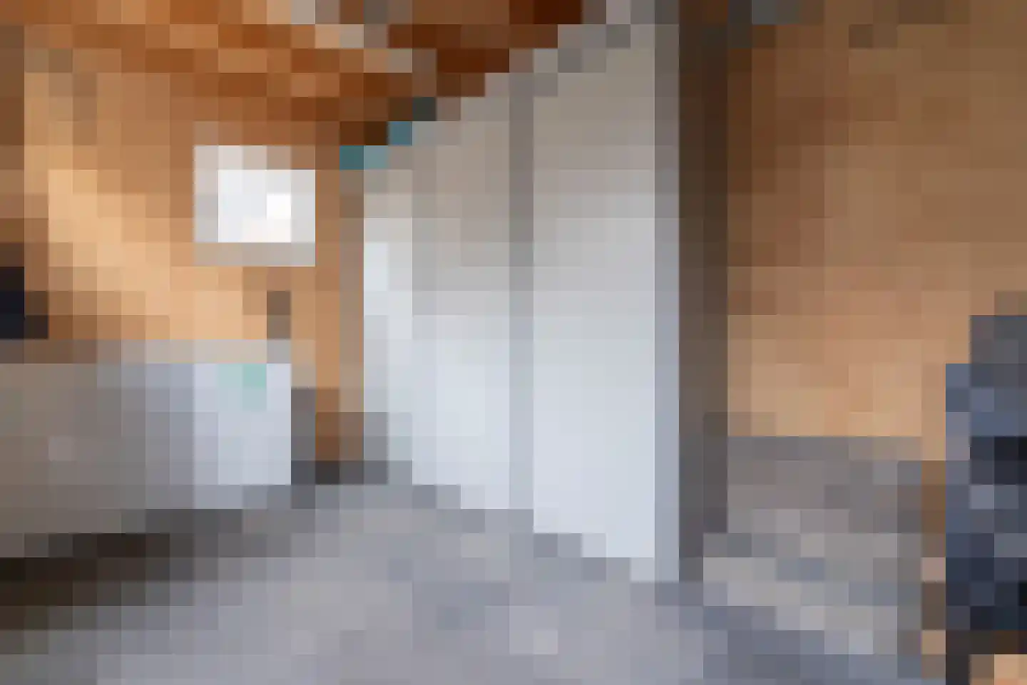Vliegezwam 96 Veenendaal thumbnail 31