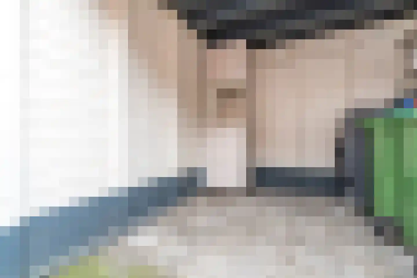 Vliegezwam 96 Veenendaal thumbnail 32