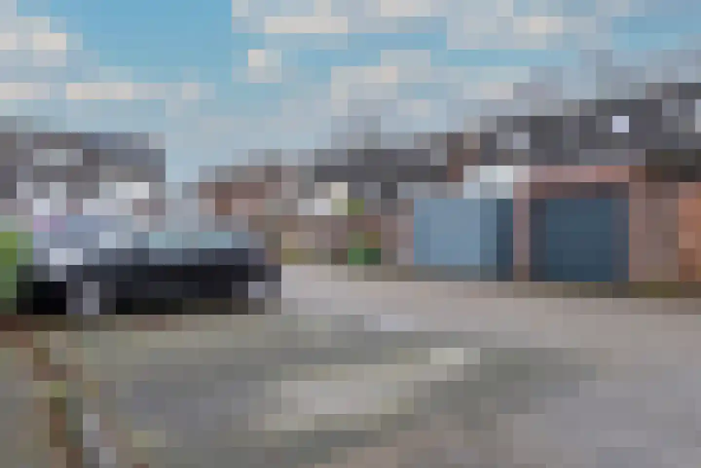 Vliegezwam 96 Veenendaal thumbnail 35