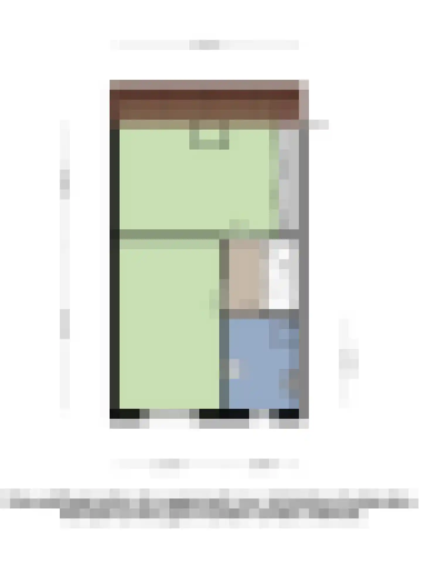Vliegezwam 96 Veenendaal thumbnail 37