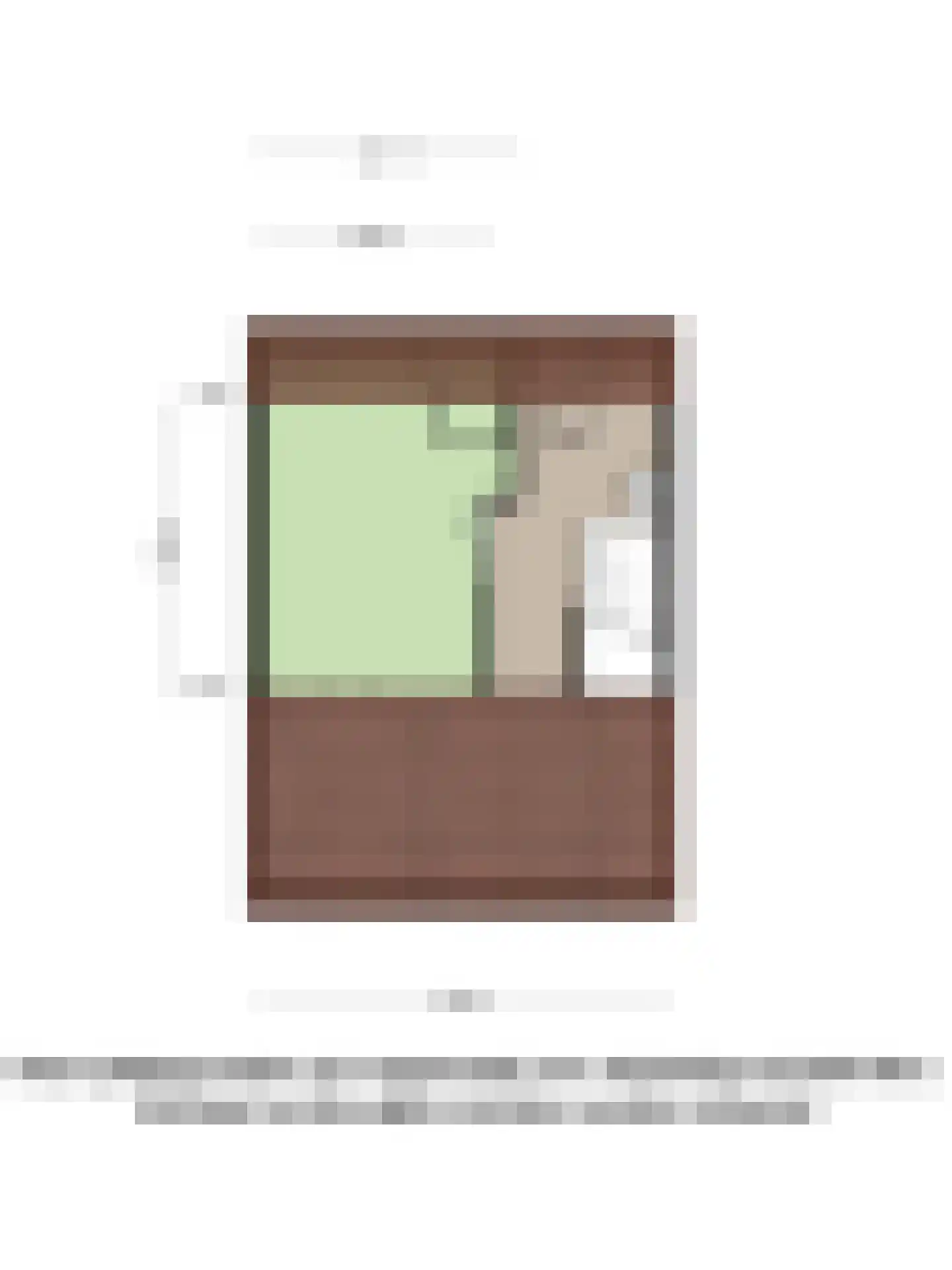 Vliegezwam 96 Veenendaal thumbnail 38