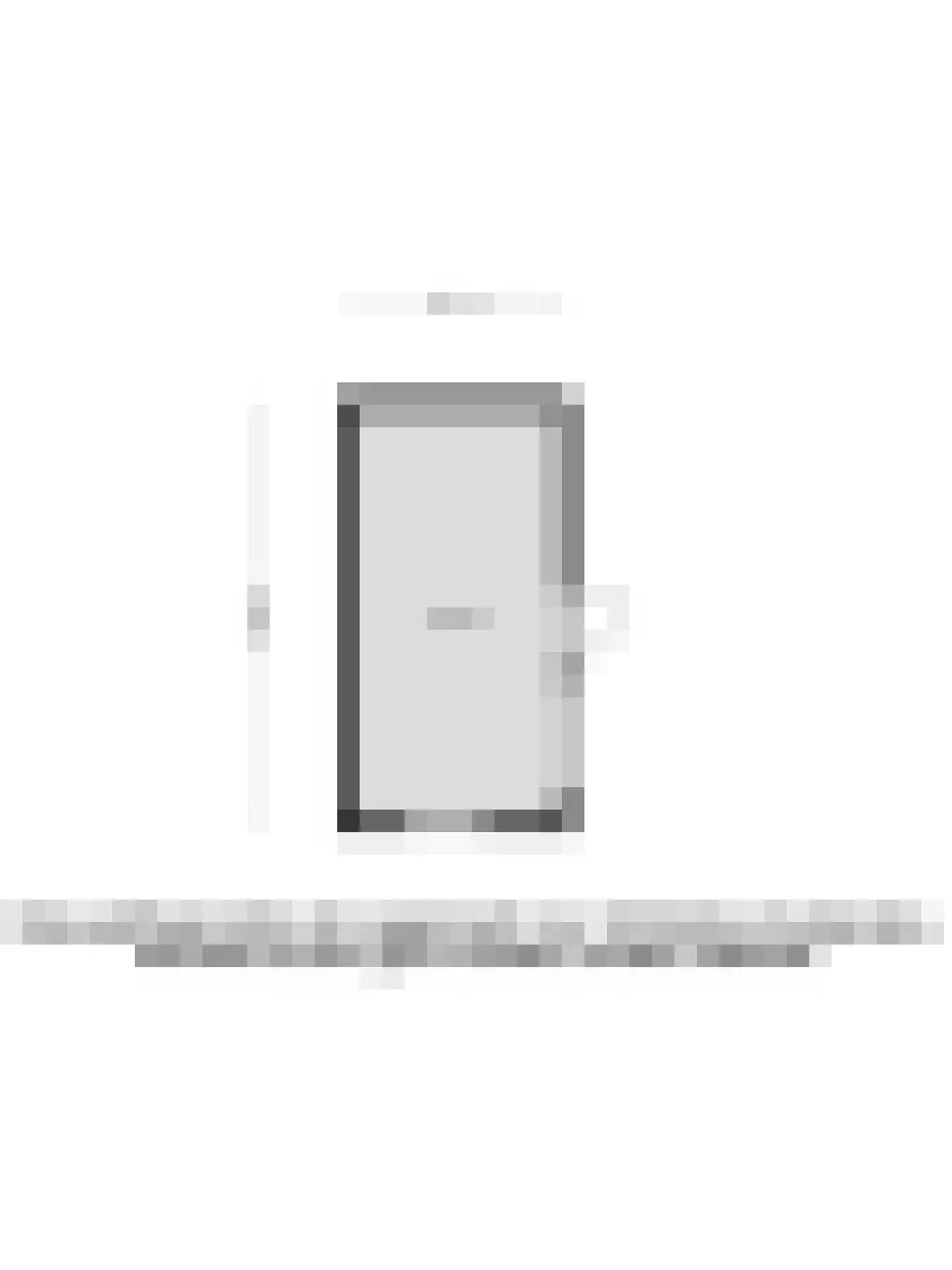 Vliegezwam 96 Veenendaal thumbnail 39