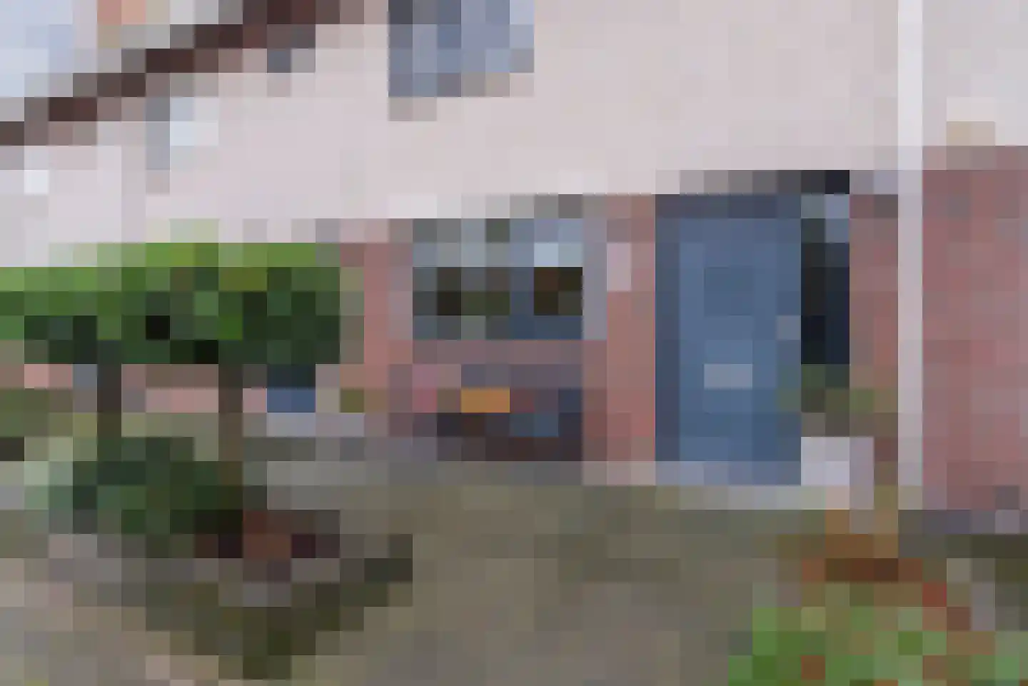 Vliegezwam 96 Veenendaal thumbnail 5