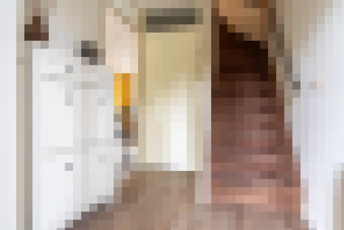 Vliegezwam 96 Veenendaal thumbnail 6
