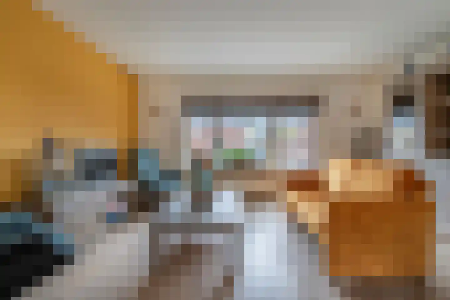 Vliegezwam 96 Veenendaal thumbnail 7