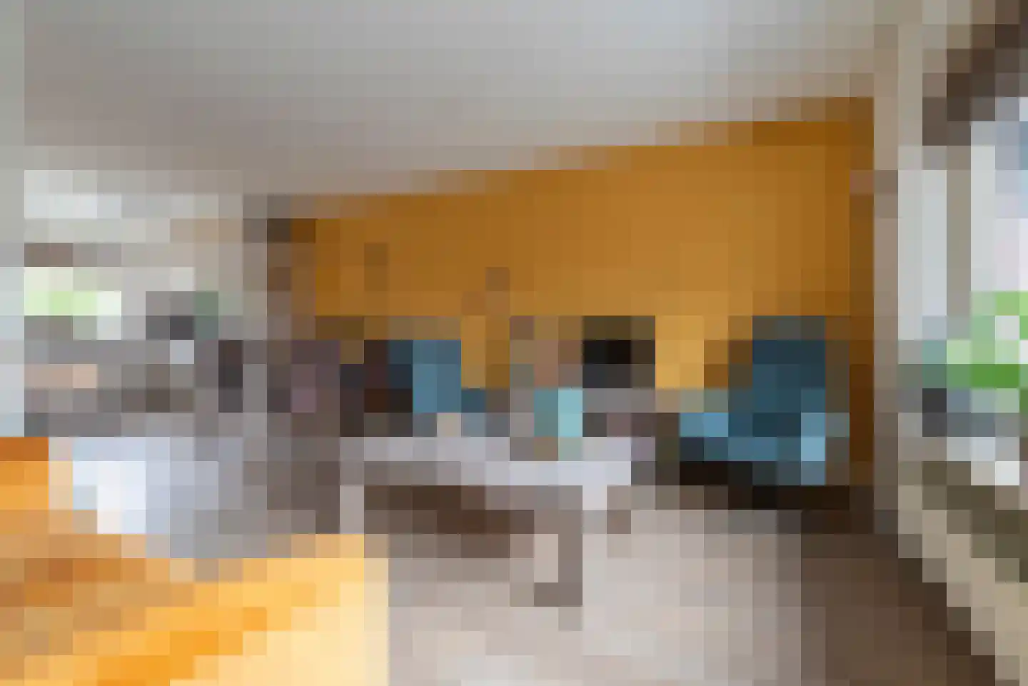 Vliegezwam 96 Veenendaal thumbnail 9