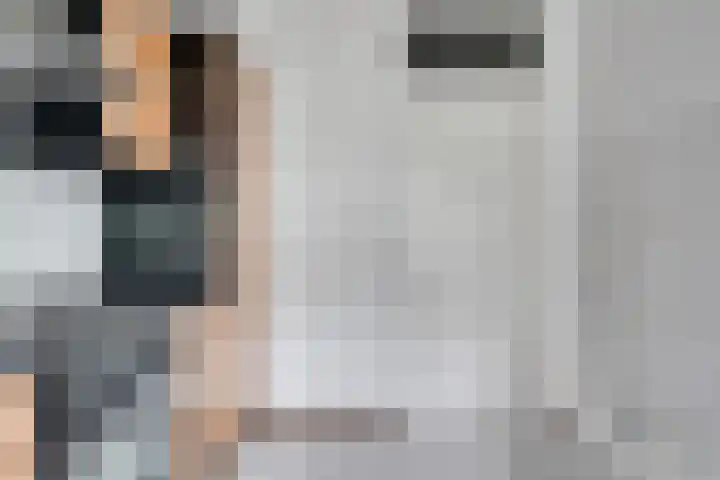 Vliegheuvel 19 Best thumbnail 11