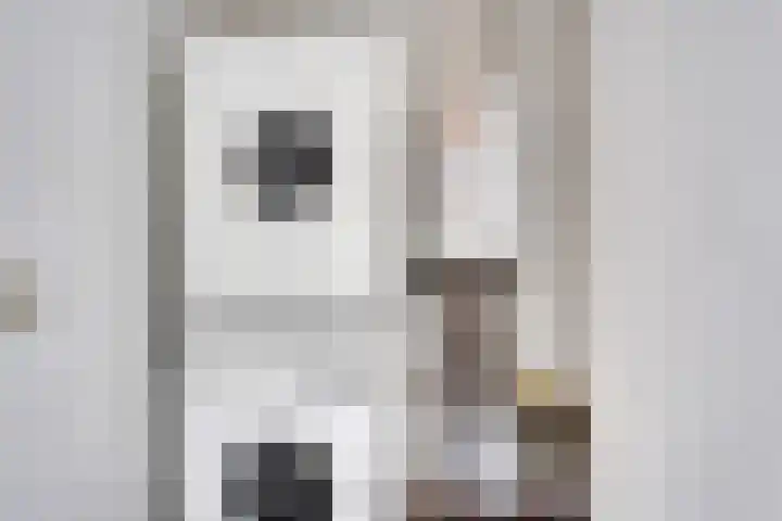 Vliegheuvel 19 Best thumbnail 12