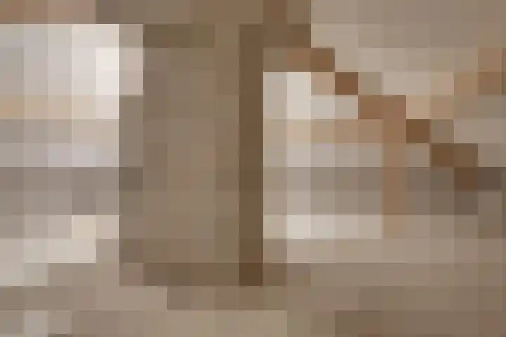 Vliegheuvel 19 Best thumbnail 14