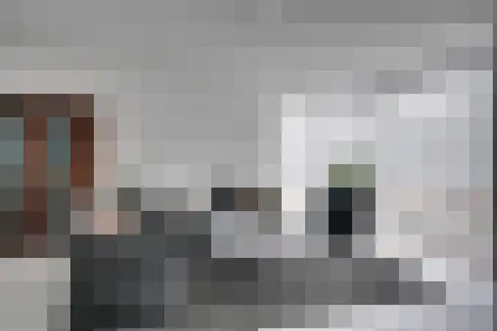 Vliegheuvel 19 Best thumbnail 15