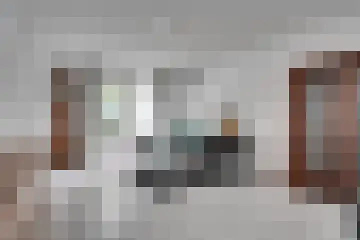 Vliegheuvel 19 Best thumbnail 18
