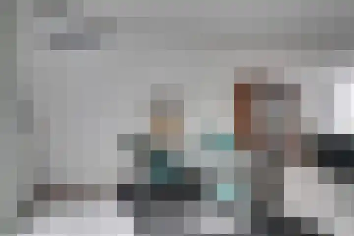 Vliegheuvel 19 Best thumbnail 19