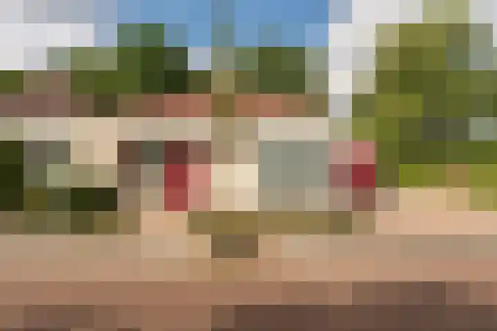 Vliegheuvel 19 Best foto 2