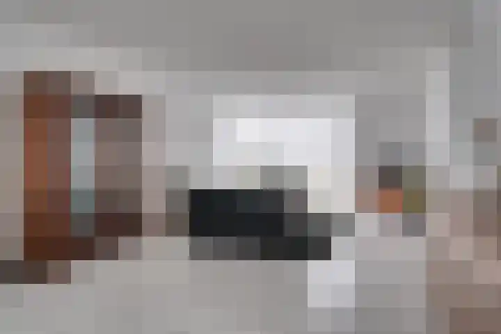 Vliegheuvel 19 Best thumbnail 20
